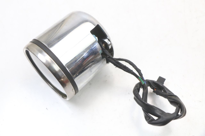 photo de TACHOMETER DAELIM VL DAYSTAR 125 (2000 - 2011)