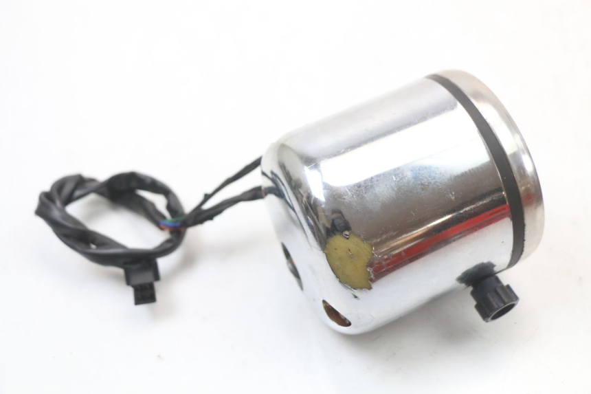 photo de TACHOMETER DAELIM VL DAYSTAR 125 (2000 - 2011)