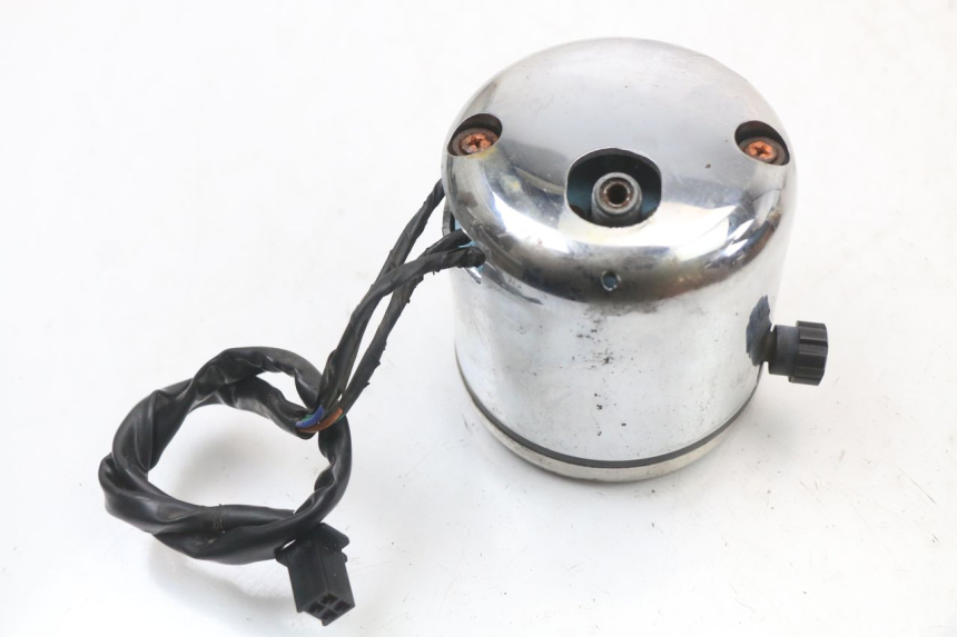 photo de TACHOMETER DAELIM VL DAYSTAR 125 (2000 - 2011)