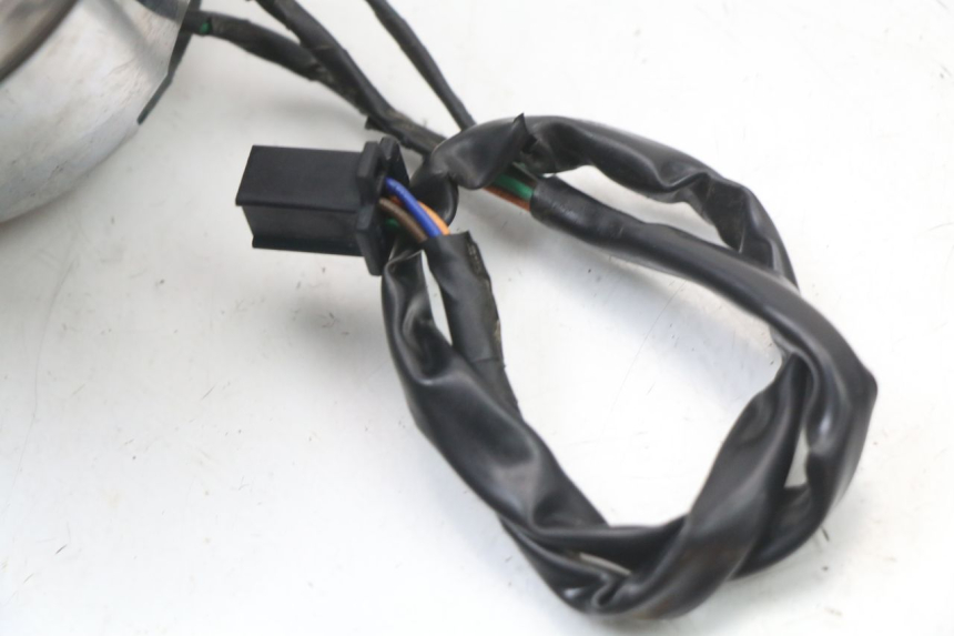 photo de TACHOMETER DAELIM VL DAYSTAR 125 (2000 - 2011)