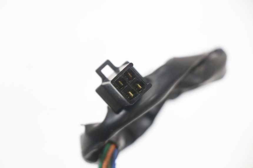 photo de TACHOMETER DAELIM VL DAYSTAR 125 (2000 - 2011)