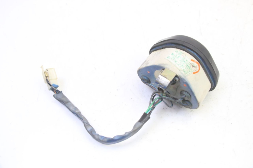 photo de TACHOMETER  SKYTEAM DAX REPLICA 110 (2005 - 2015)