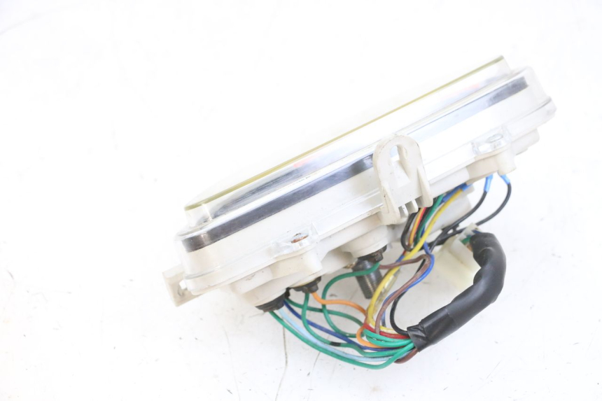 photo de TACHOMETER LONGJIA DIGITA 4T 50 (2019 - 2022) - Geprüftes Gebrauchtteil