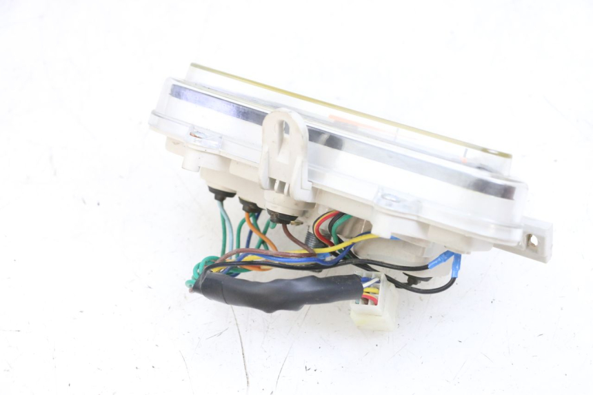 photo de TACHOMETER LONGJIA DIGITA 4T 50 (2019 - 2022) - Kennzeichnungen und Originalreferenzen