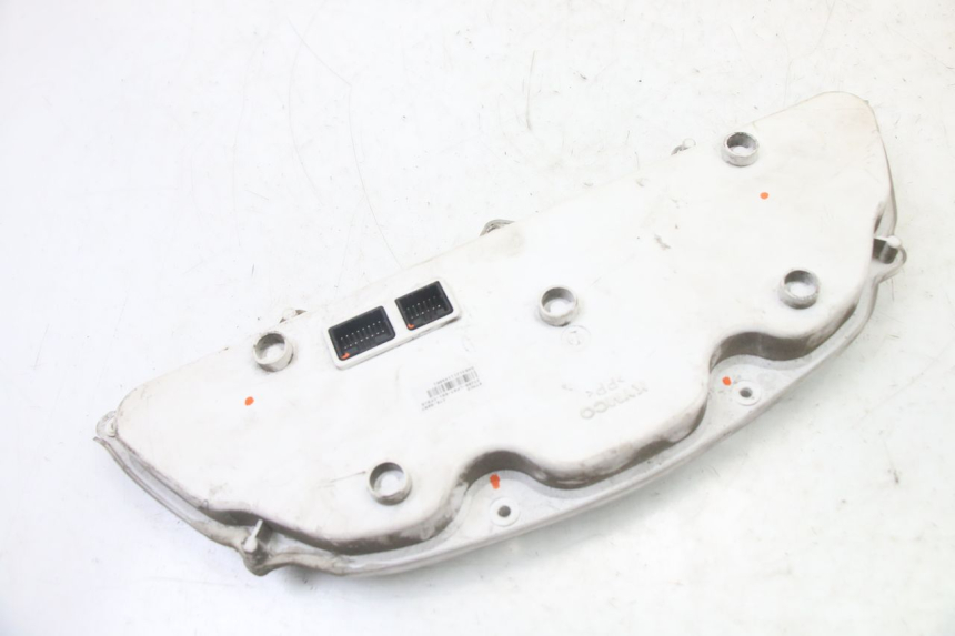photo de TACHOMETER KYMCO DINK STREET 125 (2009 - 2014)