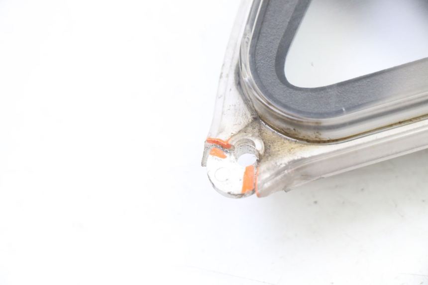 photo de TACHOMETER KYMCO DINK STREET 125 (2009 - 2014)
