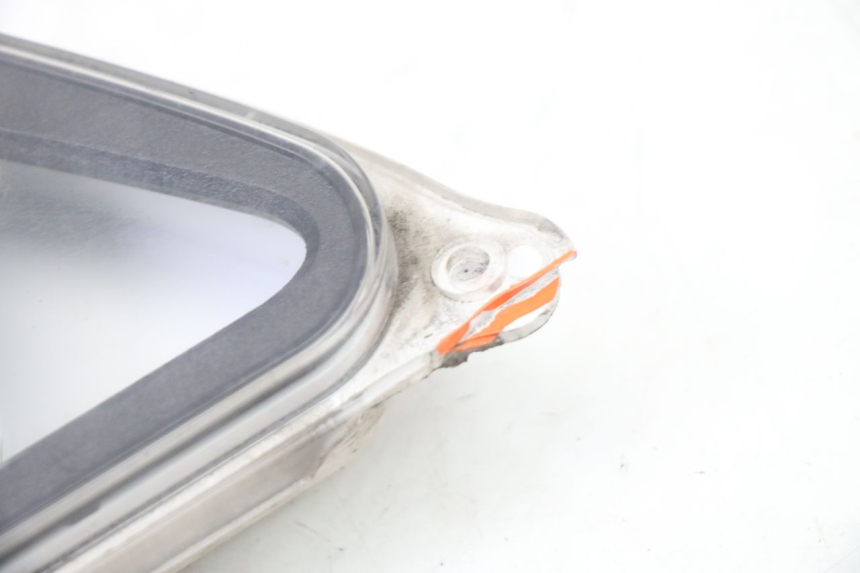 photo de TACHOMETER KYMCO DINK STREET 125 (2009 - 2014)