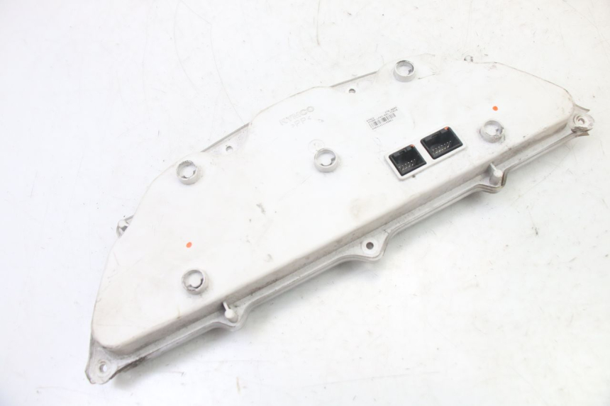 photo de TACHOMETER KYMCO DINK STREET 125 (2009 - 2014)