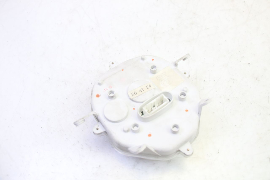 photo de TACHOMETER PEUGEOT DJANGO 4T 50 (2014 - 2019) - Gesamtansicht des Produkts