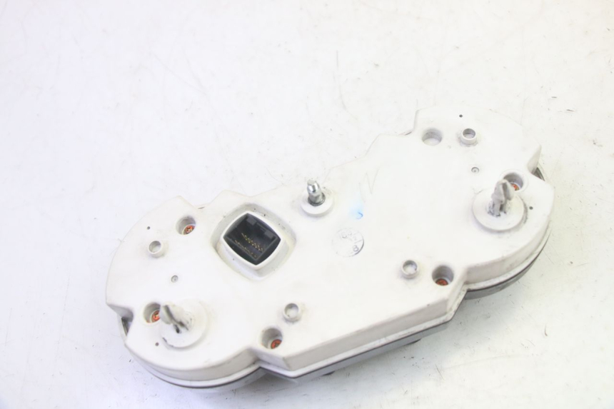 photo de TACHOMETER  SUZUKI DL V STROM 1000 (2002 - 2007) - Geprüftes Gebrauchtteil