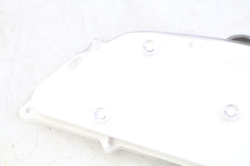 photo de TACHOMETER KYMCO DOWNTOWN ABS 125 (2015 - 2017)