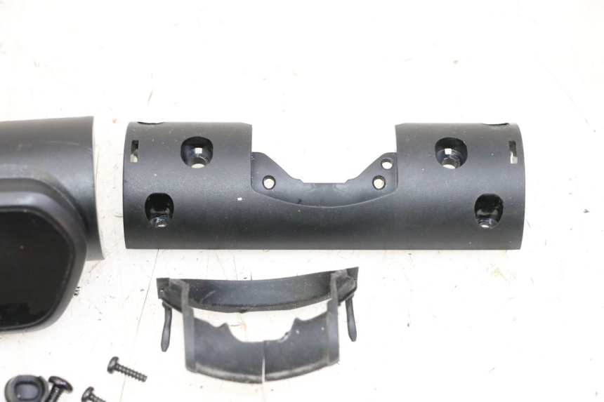 photo de TACHO SEGWAY NINEBOT E2 1