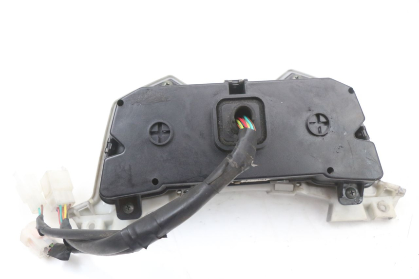 photo de TACHOMETER  LONGJIA EASY MAX 125 (2020 - 2024)