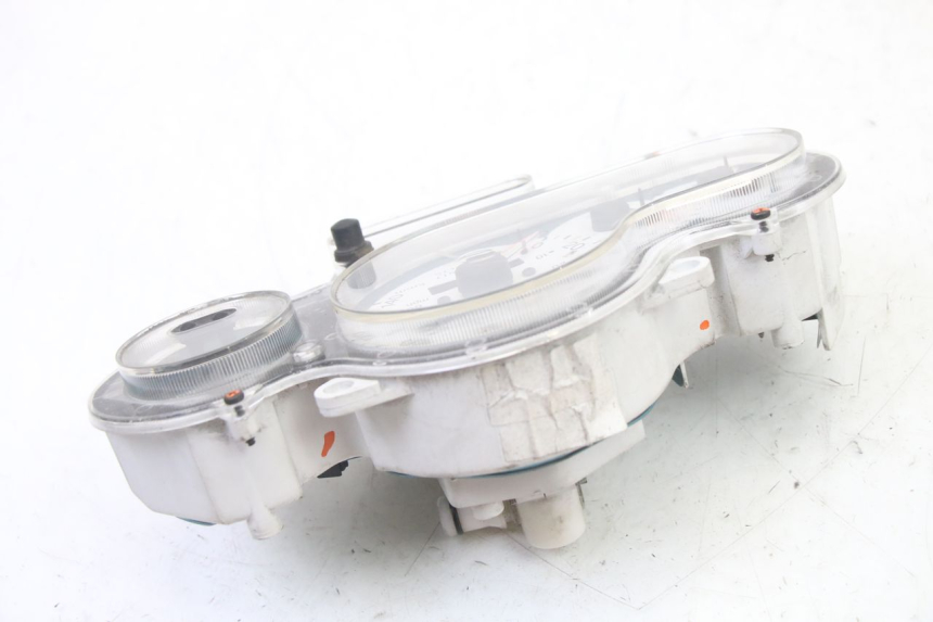 photo de TACHOMETER  PEUGEOT ELYSEO 125 (1999 - 2004)