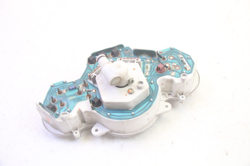 photo de TACHOMETER  PEUGEOT ELYSEO 125 (1999 - 2004) - Geprüftes Gebrauchtteil