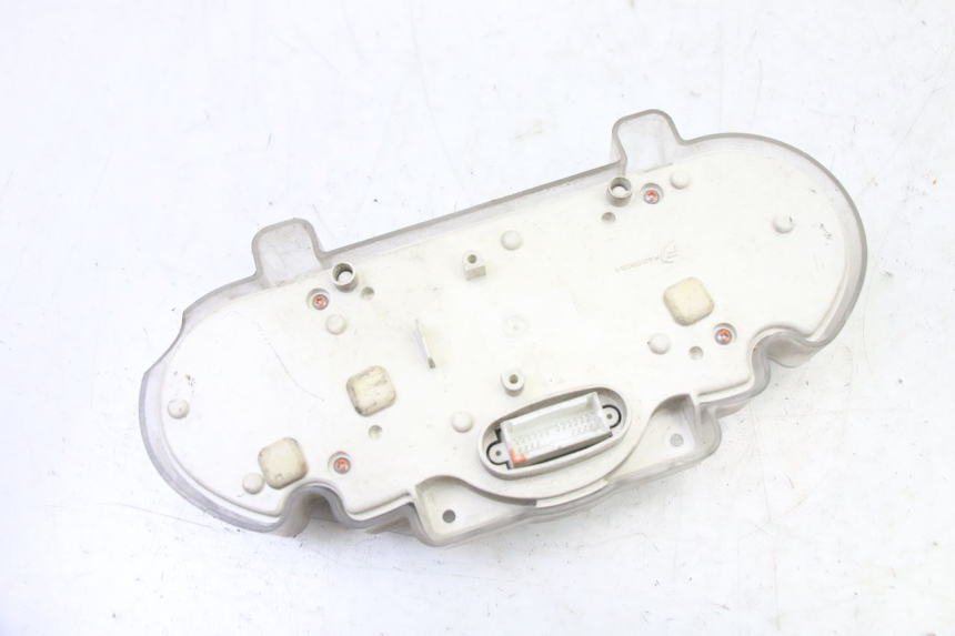 photo de TACHOMETER PEUGEOT ELYSTAR 50 (2002 - 2014)