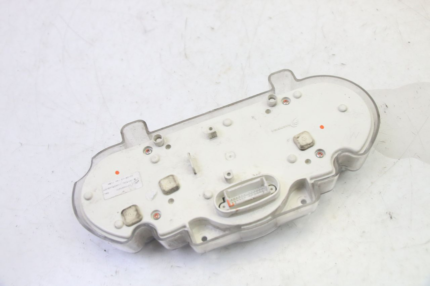 photo de TACHOMETER PEUGEOT ELYSTAR 50 (2002 - 2014)