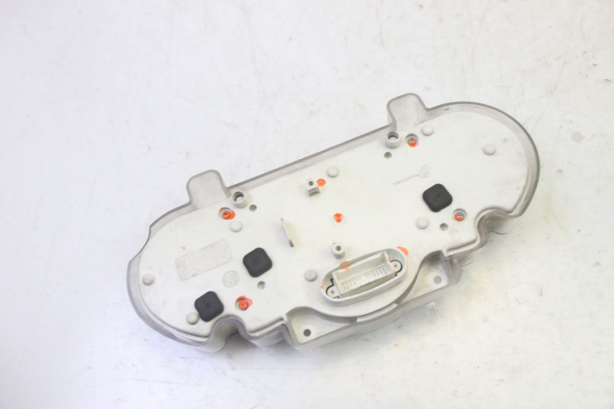 photo de TACHOMETER PEUGEOT ELYSTAR 50 (2002 - 2014)