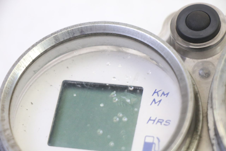 photo de TACHOMETER PEUGEOT ELYSTAR 50 (2002 - 2014)