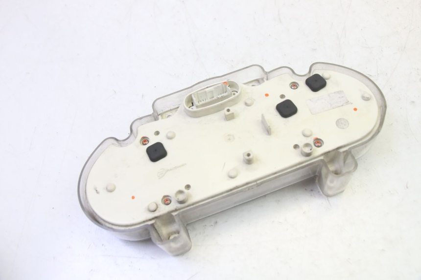 photo de TACHOMETER PEUGEOT ELYSTAR 50 (2002 - 2014)