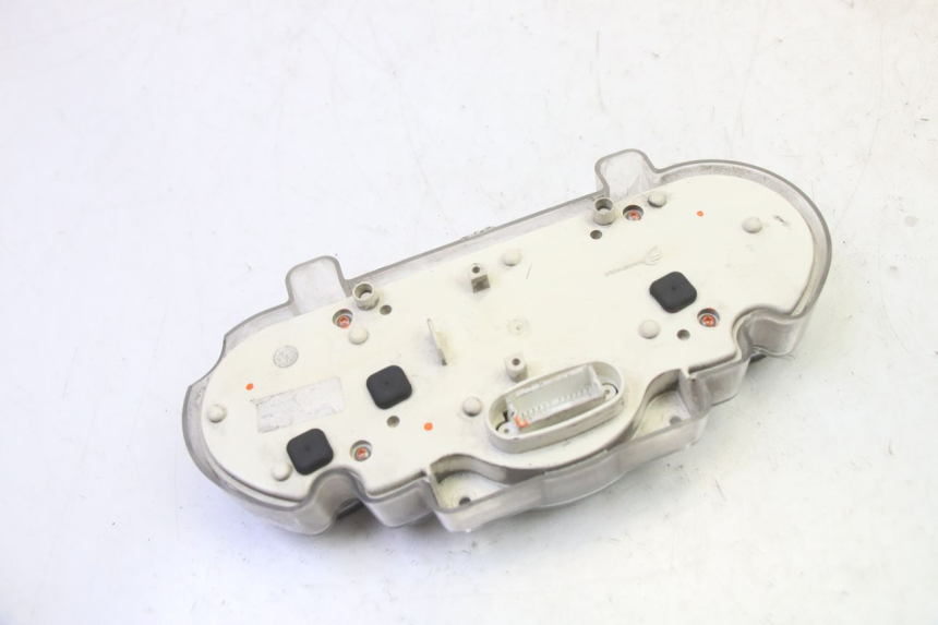 photo de TACHOMETER PEUGEOT ELYSTAR 50 (2002 - 2014)