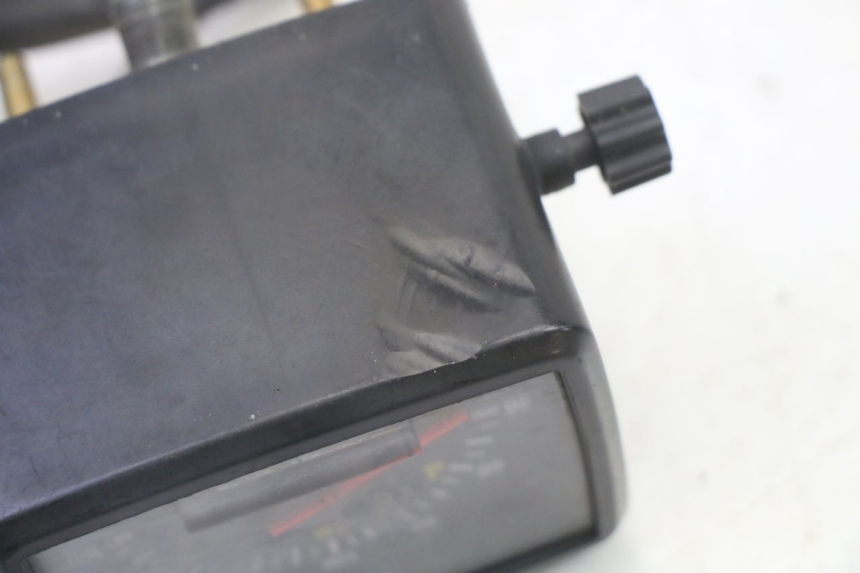 photo de TACHOMETER  APRILIA ETX 125 (1998 - 2002)