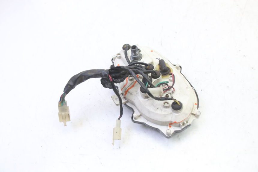 photo de TACHOMETER KEEWAY F-ACT FACT 50 (2006 - 2011)