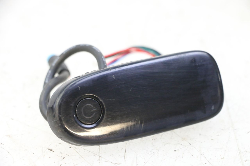 photo de TACHO SEGWAY NINEBOT F40E 1