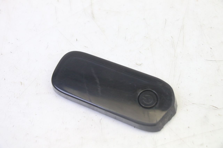 photo de TACHO SEGWAY NINEBOT F65I 1