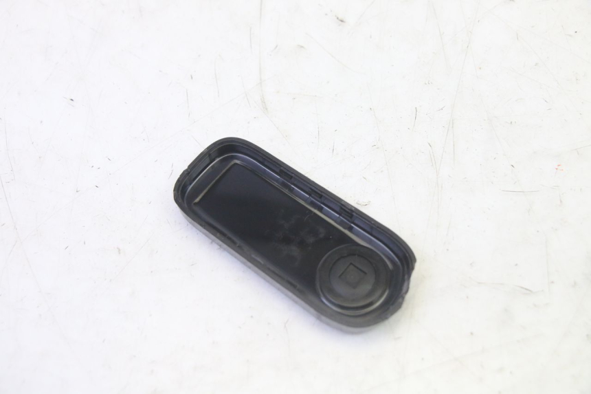 photo de TACHO SEGWAY NINEBOT F65I 1