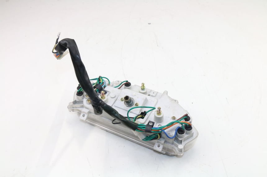 photo de TACHOMETER  FALCONBIKE F-125 125 (2007 - 2012)