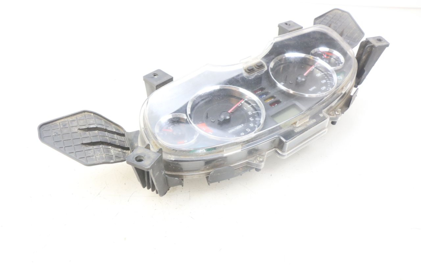 photo de TACHOMETER HONDA FES S-WING SWING ABS 125 (2007 - 2015)