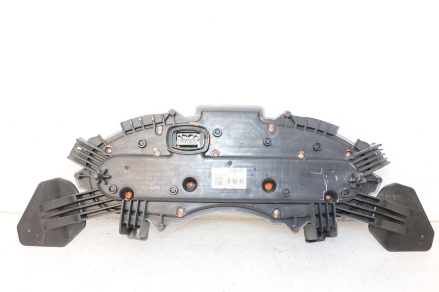 photo de TACHOMETER HONDA FES S-WING SWING ABS 125 (2007 - 2015)