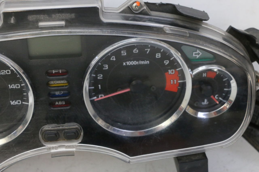 photo de TACHOMETER HONDA FES S-WING SWING ABS 125 (2007 - 2015)