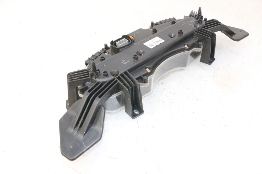 photo de TACHOMETER HONDA FES S-WING SWING ABS 125 (2007 - 2015)