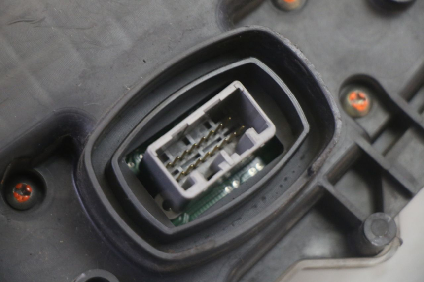 photo de TACHOMETER HONDA FES S-WING SWING ABS 125 (2007 - 2015)