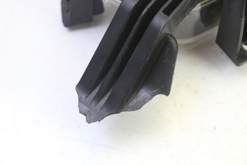 photo de TACHOMETER HONDA FES S-WING SWING ABS 125 (2007 - 2015)