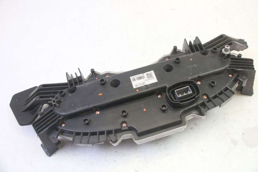 photo de TACHOMETER HONDA FES S-WING SWING ABS 125 (2007 - 2015)