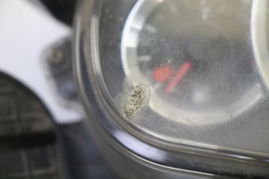 photo de TACHOMETER HONDA FES S-WING SWING ABS 125 (2007 - 2015)