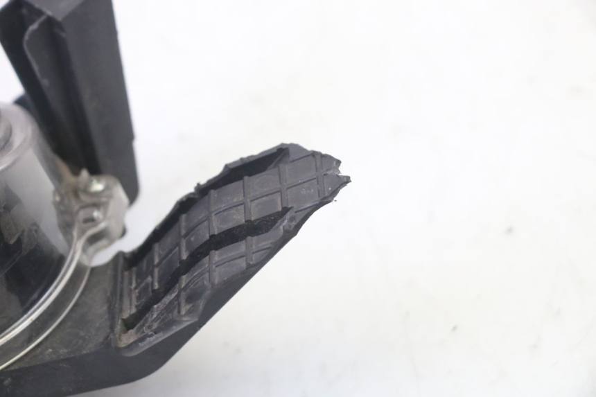 photo de TACHOMETER HONDA FES S-WING SWING ABS 125 (2007 - 2015)