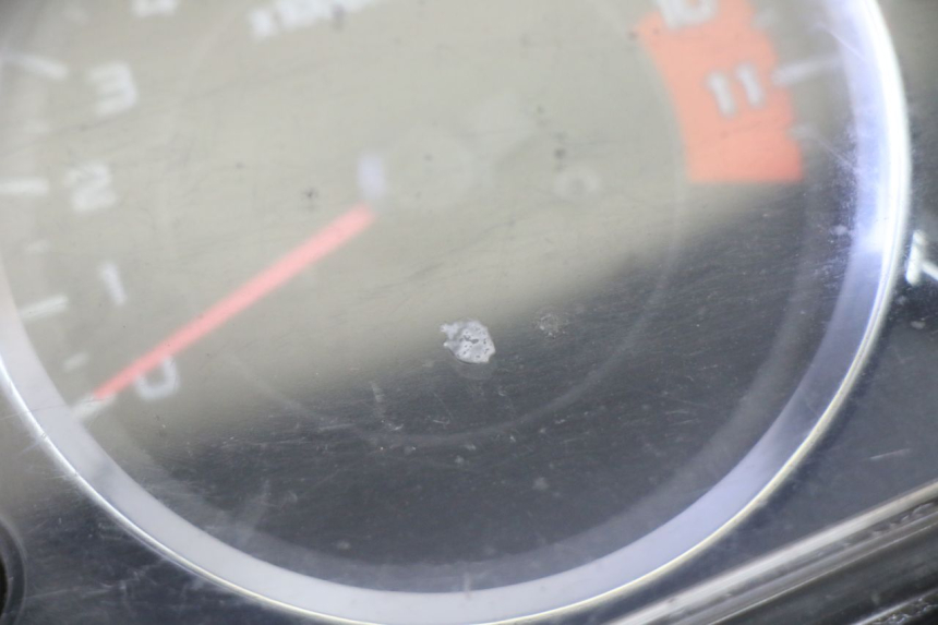 photo de TACHOMETER HONDA FES S-WING SWING ABS 125 (2007 - 2015)