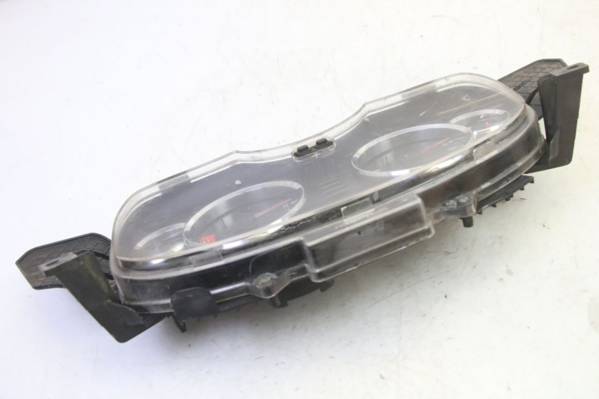 photo de TACHOMETER HONDA FES S-WING SWING ABS 125 (2007 - 2015)
