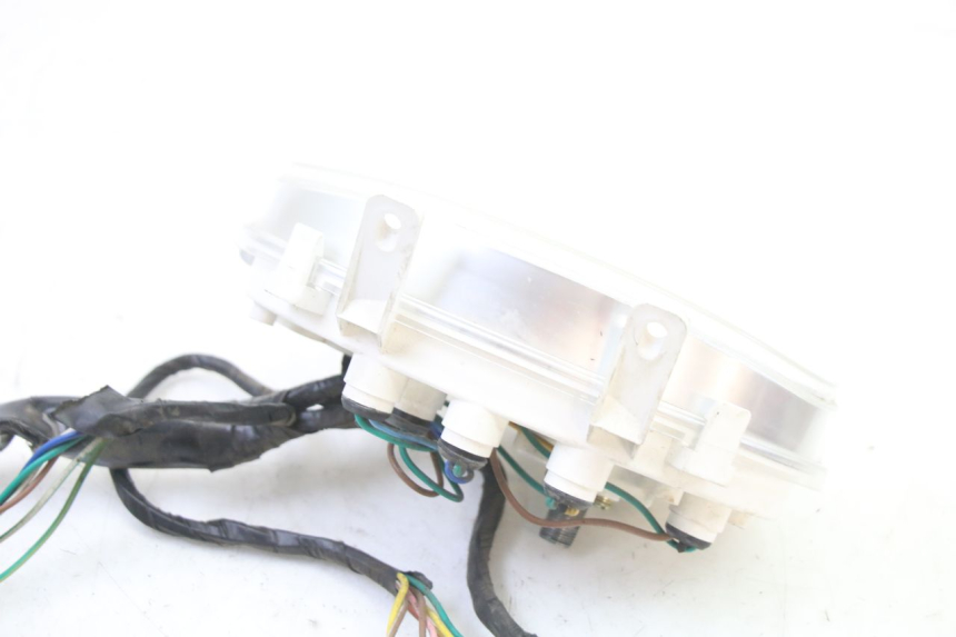 photo de TACHOMETER SYM FIDDLE 2 50 (2008 - 2013)