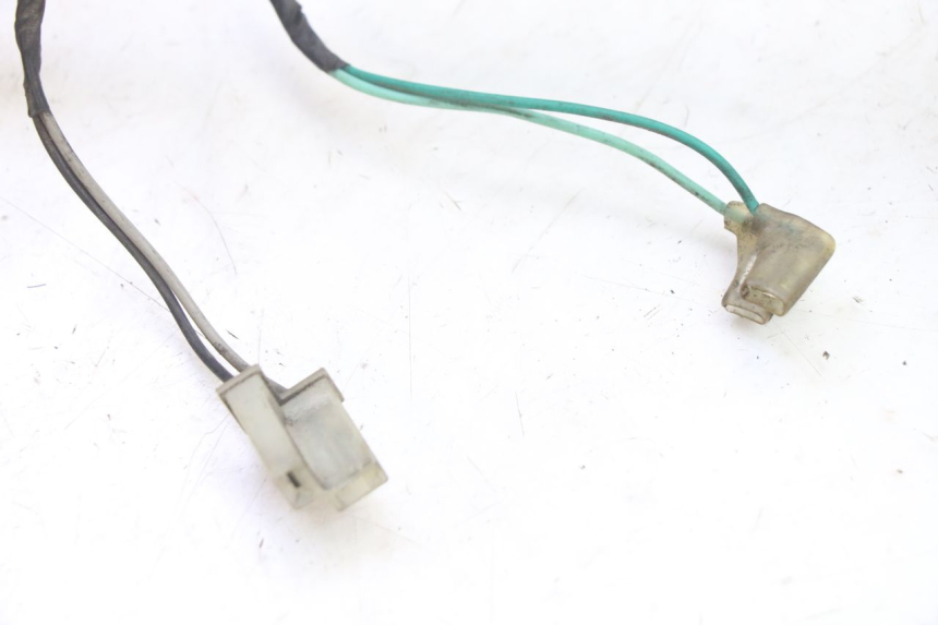 photo de TACHOMETER  SYM FIDDLE 2 S 125 (2012 - 2014)