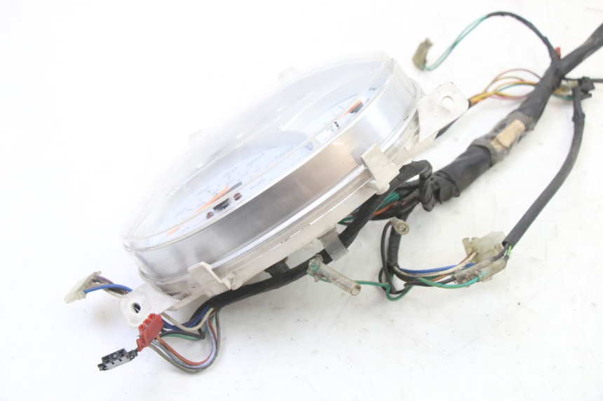 photo de TACHOMETER  SYM FIDDLE 2 S 125 (2012 - 2014)