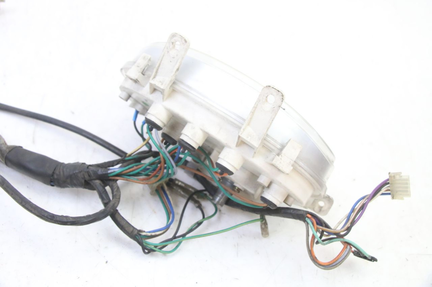 photo de TACHOMETER  SYM FIDDLE 2 S 125 (2012 - 2014)
