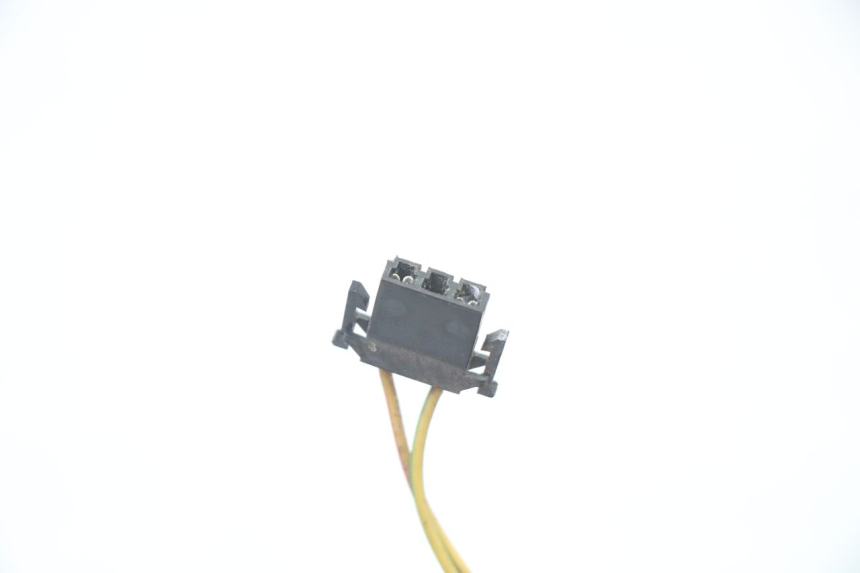 photo de TACHOMETER SYM FIDDLE 3 III 125 (2014 - 2020)
