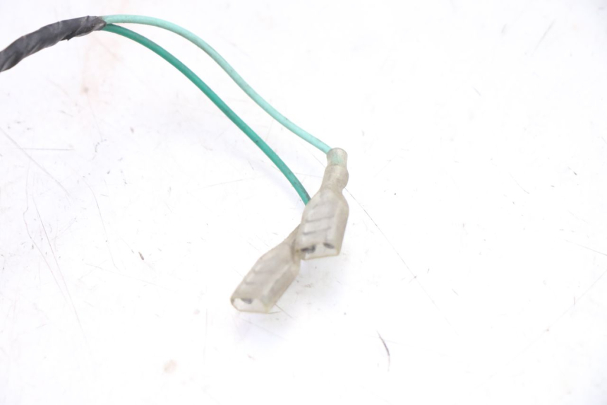 photo de TACHOMETER SYM FIDDLE 3 III 125 (2014 - 2020)