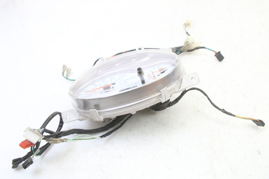 photo de TACHOMETER SYM FIDDLE 3 III 125 (2014 - 2020)