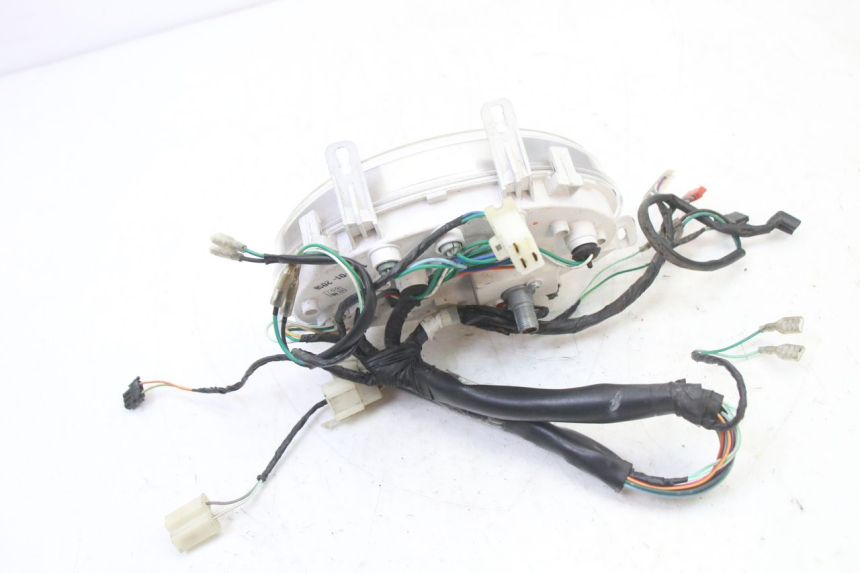 photo de TACHOMETER SYM FIDDLE 3 III 125 (2014 - 2020)